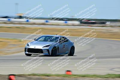 media/May-24-2025-Turn8 Trackdays (Sat) [[034586b55d]]/4 Inter 2/Session 3 (Sweeper)/